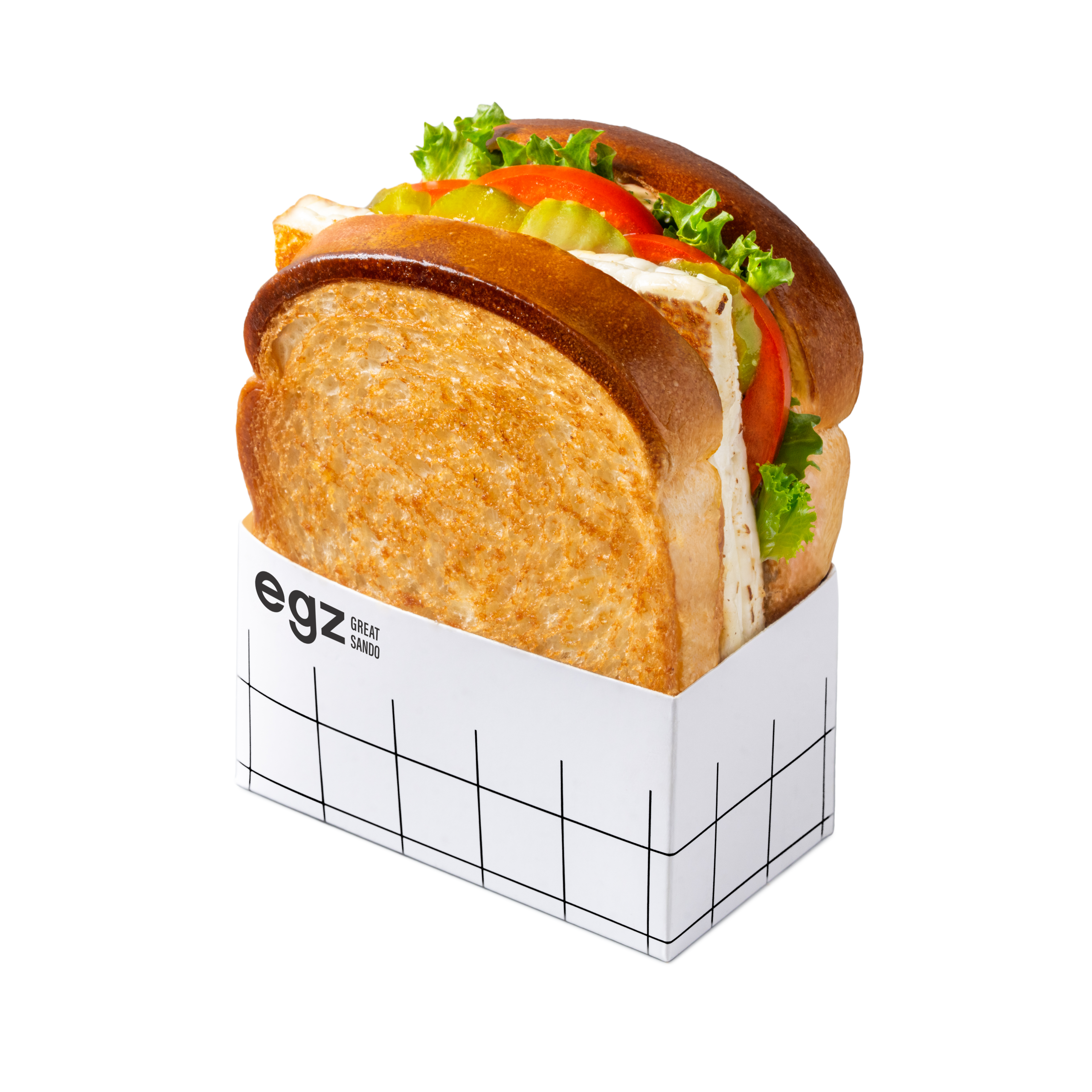 חלומי סטייק