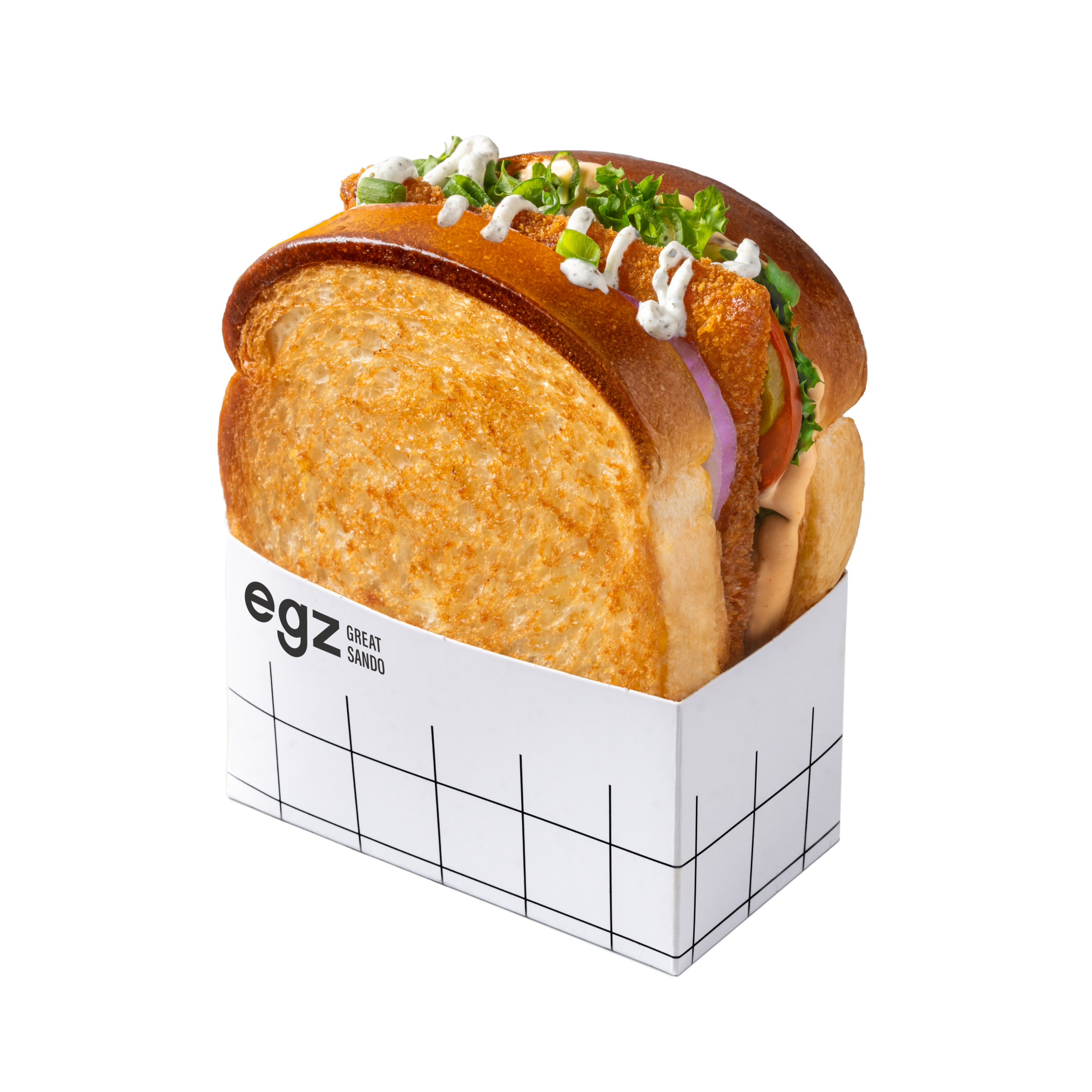 שניצל חלומי